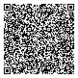 QR код "РосТеплоКомфорт "