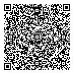 QR код "ЛайнТерм"
