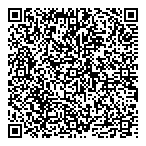 QR код "АКЦЕНТ"