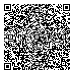 QR код "Новотерм"