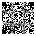 QR код "Два Дюйма"