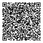 QR код "Космос"