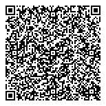 QR код "Семейный доктор"