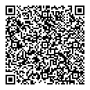 QR код "Интеза"