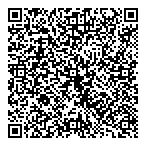 QR код "Элкатэп"