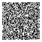 QR код "Daewoo Enertec"