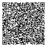 QR код "ЛайнТерм"