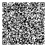 QR код "ТМК инструмент"