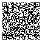 QR код "ЦТО"