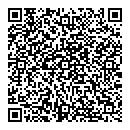 QR код "Гарант Л"