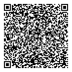 QR код "Прораб"