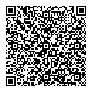 QR код "Прораб"
