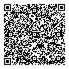 QR код "Прораб"