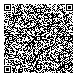 QR код "МИР ХОЛОДА"