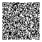 QR код "МИР ХОЛОДА"