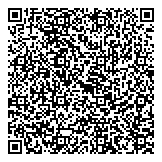QR код "МИР ХОЛОДА"