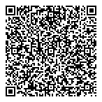 QR код "Волготоргсервис"