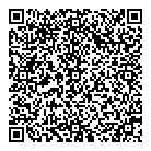 QR код "Айсберг"