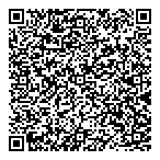 QR код "МДМ Стандарт"