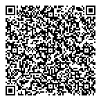 QR код "Лэнд"