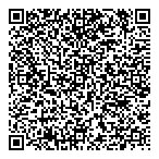 QR код "Волготоргсервис"