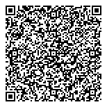 QR код "Волготоргсервис"