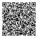 QR код "Общепит"