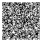 QR код "Bodygestalt"