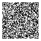 QR код "Мир бильярда"