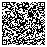 QR код "Мир бильярда"