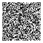 QR код "Дровосек"