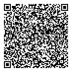 QR код "Master Servise"