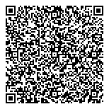 QR код "Дровосек"