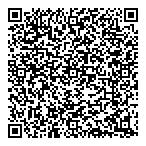 QR код "Дровосек"