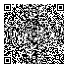 QR код "СпецТехника"