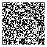 QR код "Без страха"