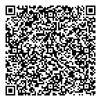 QR код "Колхозник"
