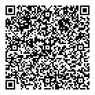 QR код "ДомЛесСад"
