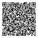 QR код "220 Вольт"