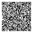 QR код "Универсал+"