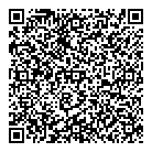 QR код "Мастер Маг"