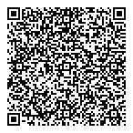 QR код "Колхозник"