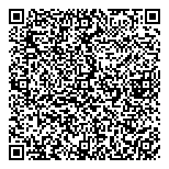 QR код "ТМК инструмент"