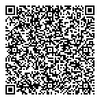 QR код "Колхозник"