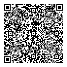 QR код "Карекс"