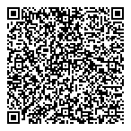 QR код "СпецТехника"
