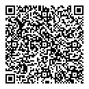 QR код "Злата"
