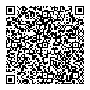 QR код "Мелодия"