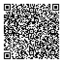 QR код "Мир весов"