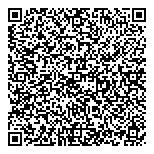 QR код "Сердечко"